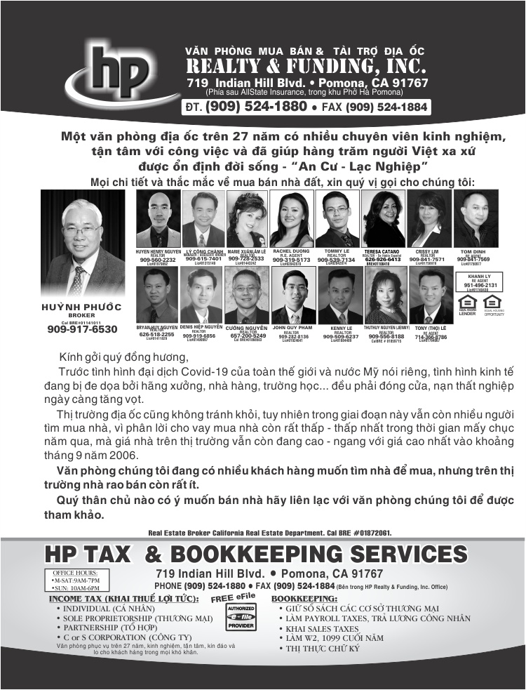 Loading...... Please wait.