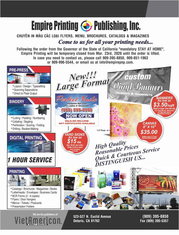 Loading...... Please wait.