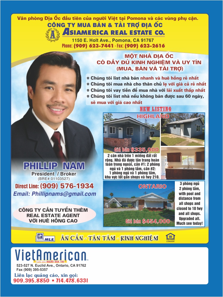 Loading...... Please wait.