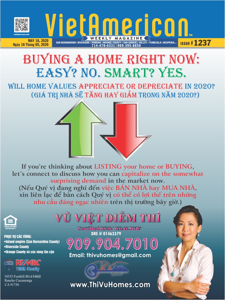 Loading...... Please wait.